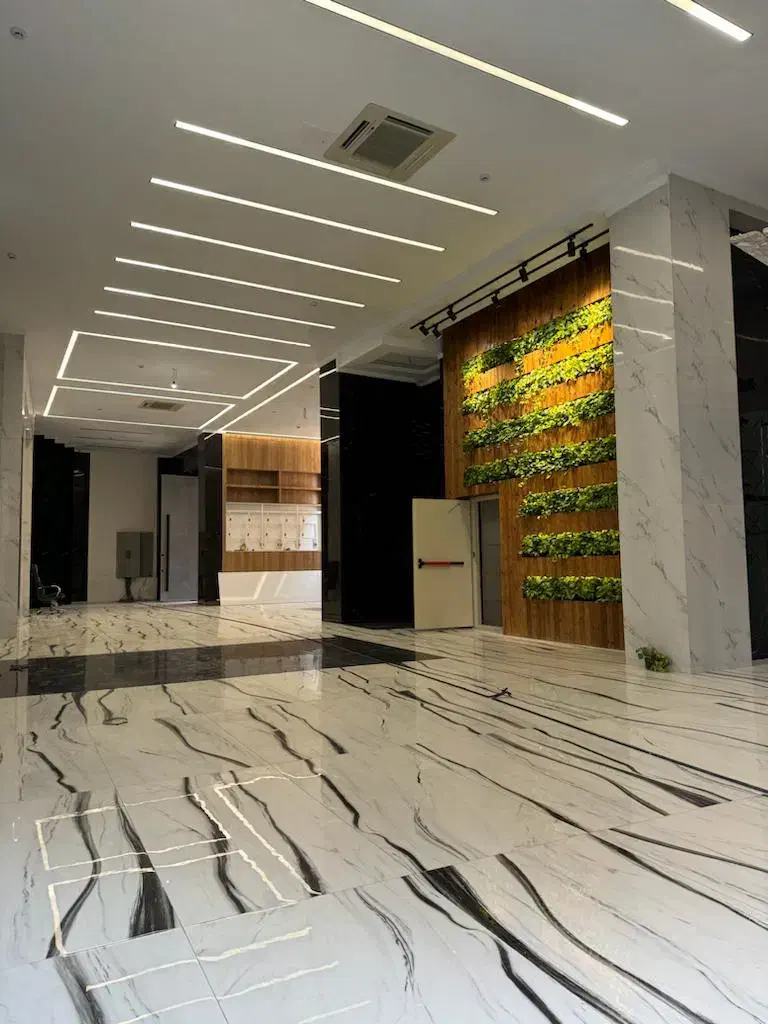 دروس 157 متر 3خوابه|فروش آپارتمان|تهران, قبا|دیوار