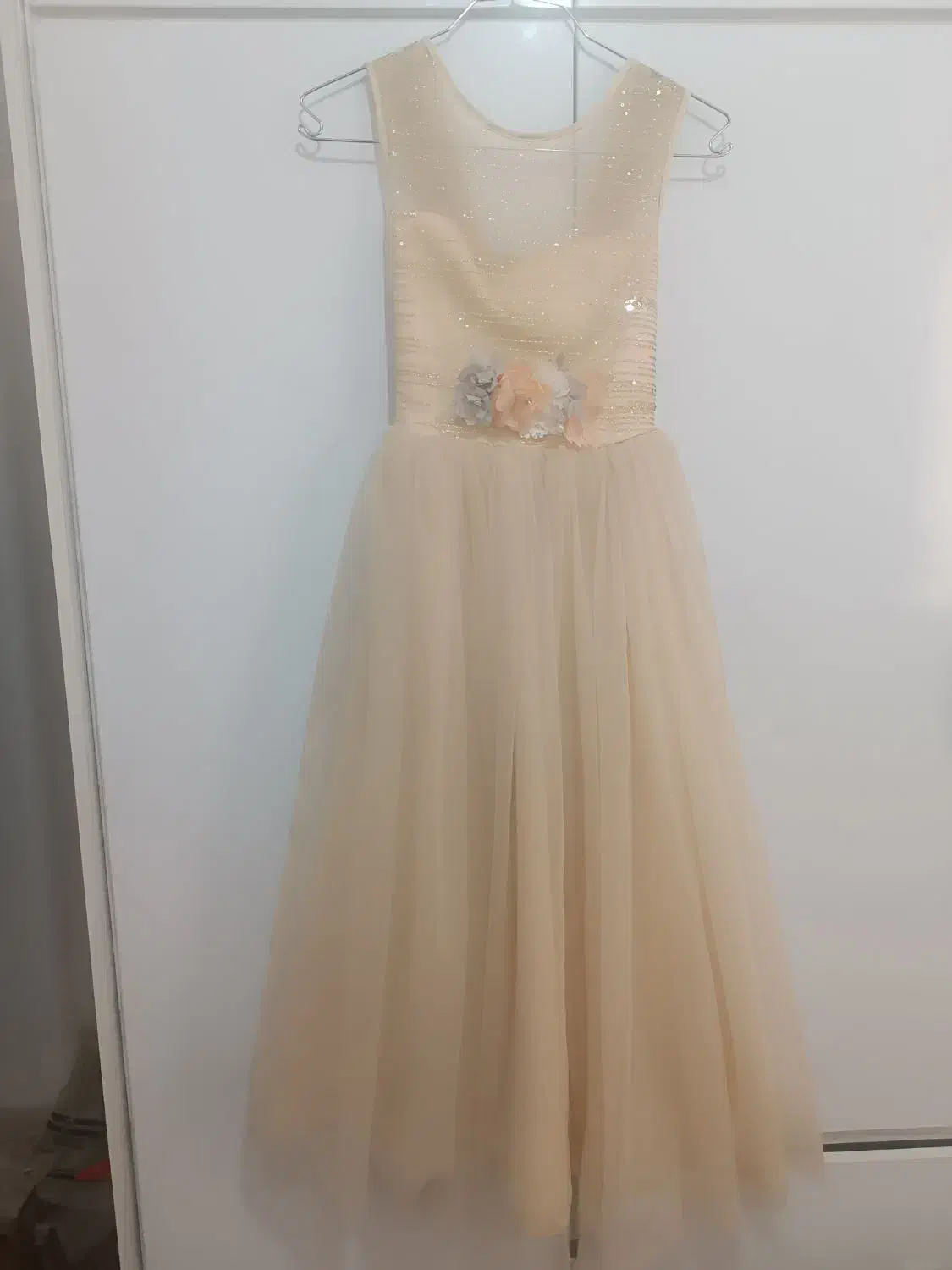 تور دخترانه|لباس|مرودشت, مسکن مهرگان|دیوار