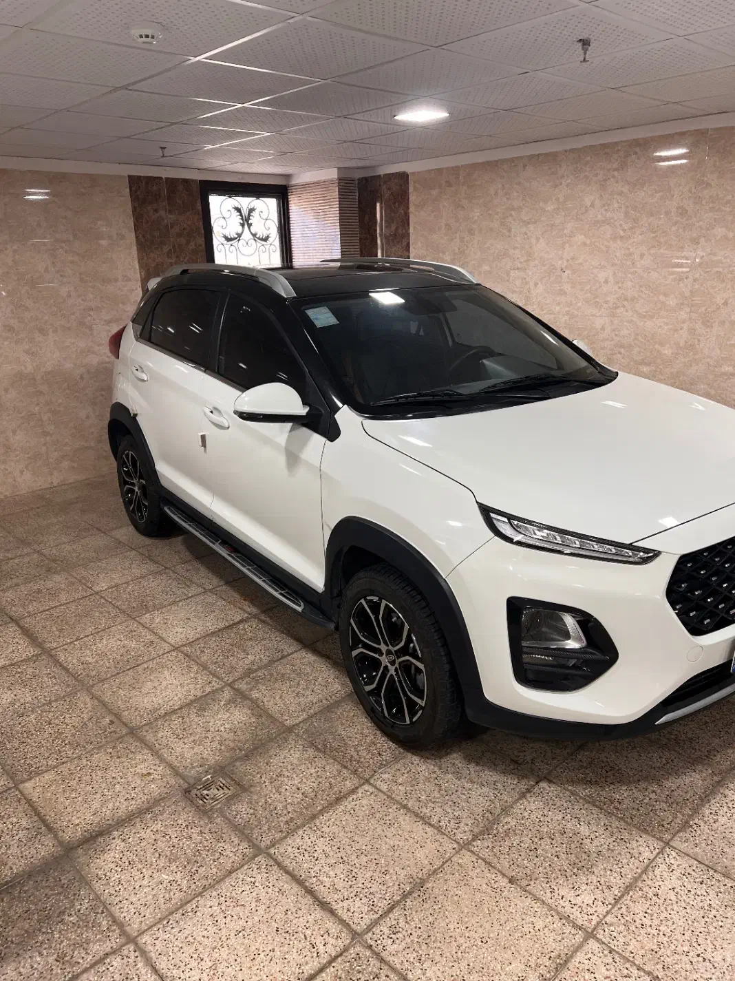 x22pro|خودرو سواری و وانت|همدان, |دیوار