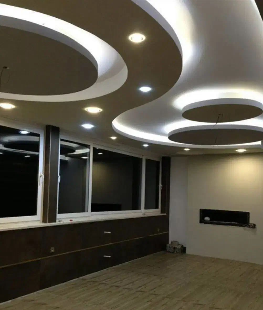 برقکار سیار/سیمکشی ساختمان/اتصالی/برق|خدمات پیشه و مهارت|تهران, نیروی هوایی (پیروزی)|دیوار