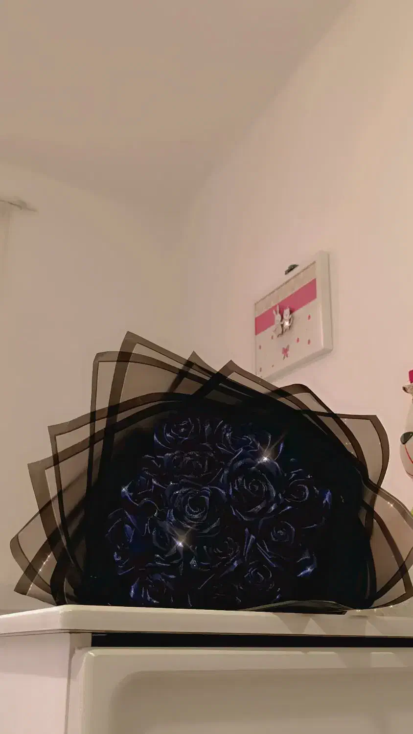 گل ربانی تخفیف روز مادر|گل مصنوعی|الیگودرز, |دیوار