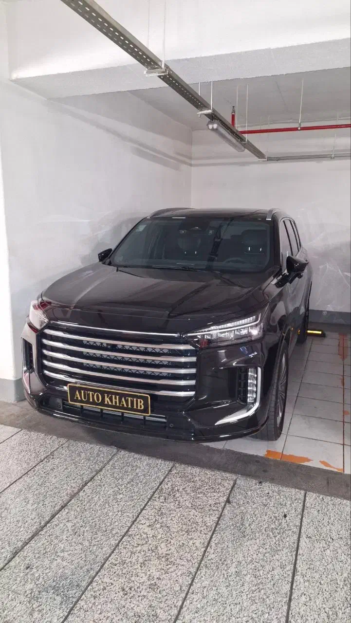 اکستریم وی ایکس نقد و اقساط تحویل فوری|خودرو سواری و وانت|تهران, حصار بوعلی|دیوار