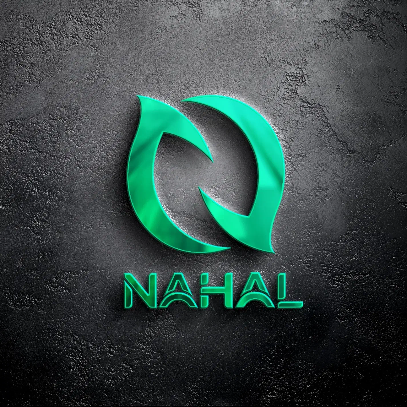 استخدام کارشناس طراح سایت / کارشناس سئو|استخدام رایانه و فناوری اطلاعات|قدس, شهر‌قدس|دیوار