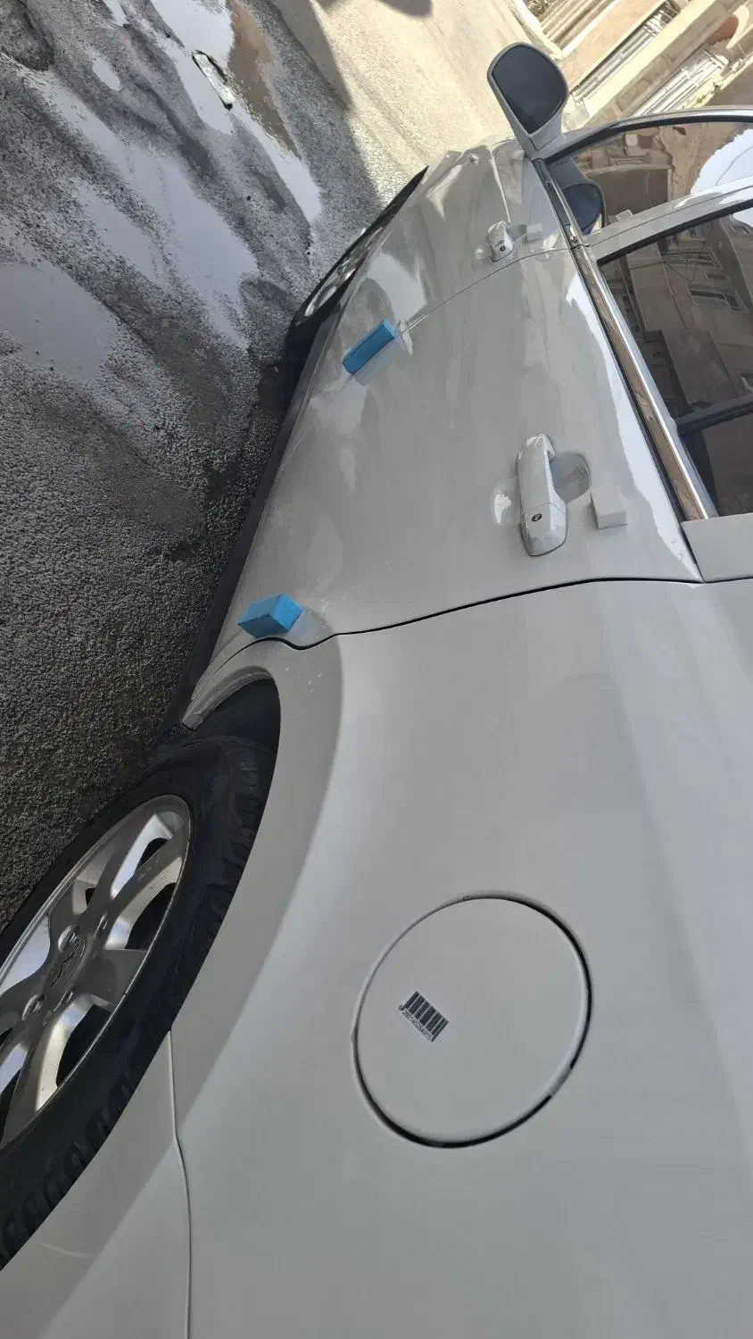 mvm550 درحدصفر|خودرو سواری و وانت|مهاباد (آذربایجان غربی), |دیوار