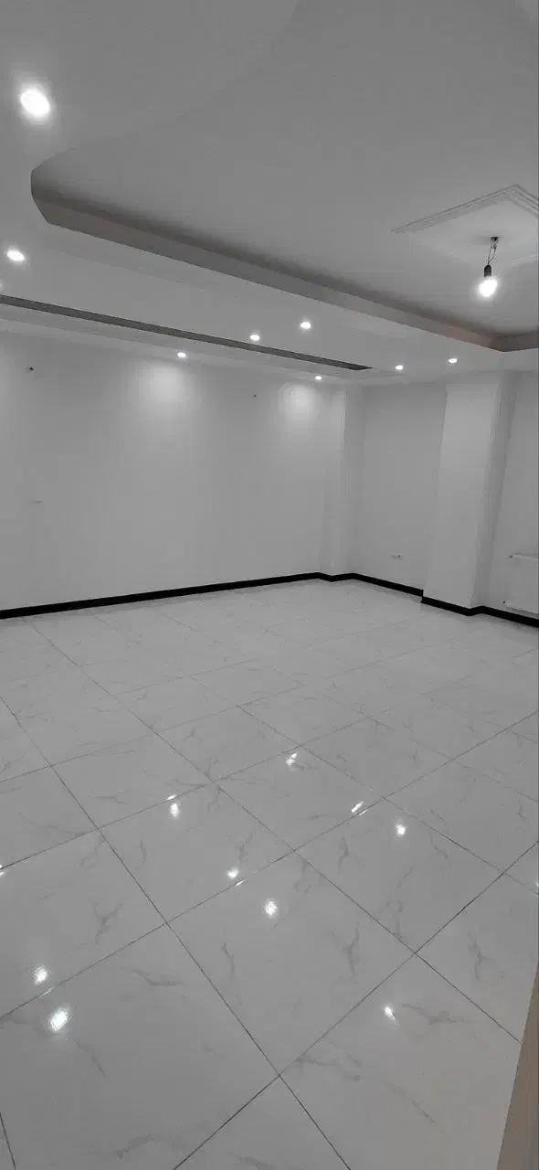 آپارتمان ۷۰متری فول امکانات در گمرک|فروش آپارتمان|تهران, انبار نفت|دیوار