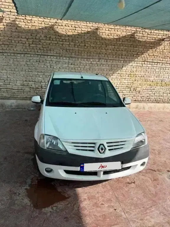 L90|خودرو سواری و وانت|اردکان, |دیوار