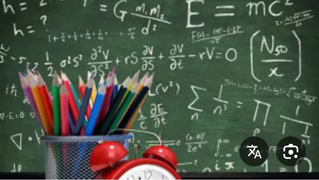 تدریس خصوصی تمام دروس ابتدایی|خدمات آموزشی|رشت, بلوار گیلان|دیوار