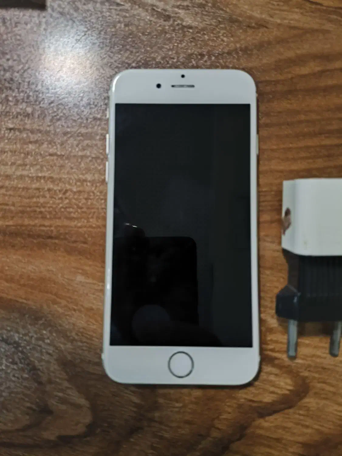 آیفون 6s|موبایل|ارومیه, |دیوار