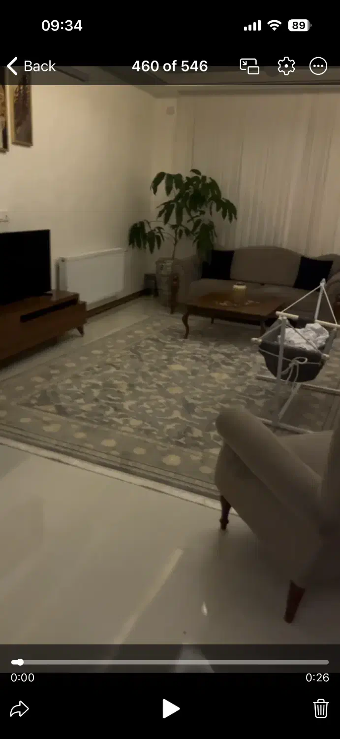 فرش ۹متری|فرش|شاهرود, |دیوار