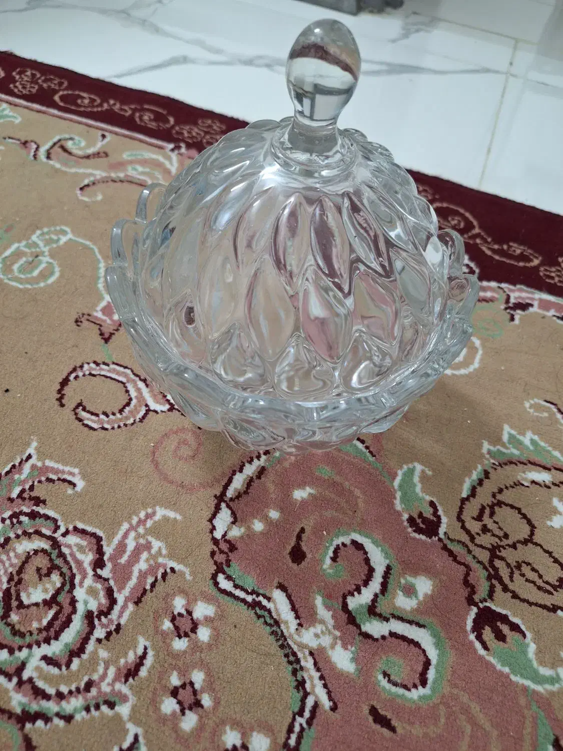 شکلات خوری|ظروف سرو و پذیرایی|شاهین‌شهر, شهرک گلدیس|دیوار