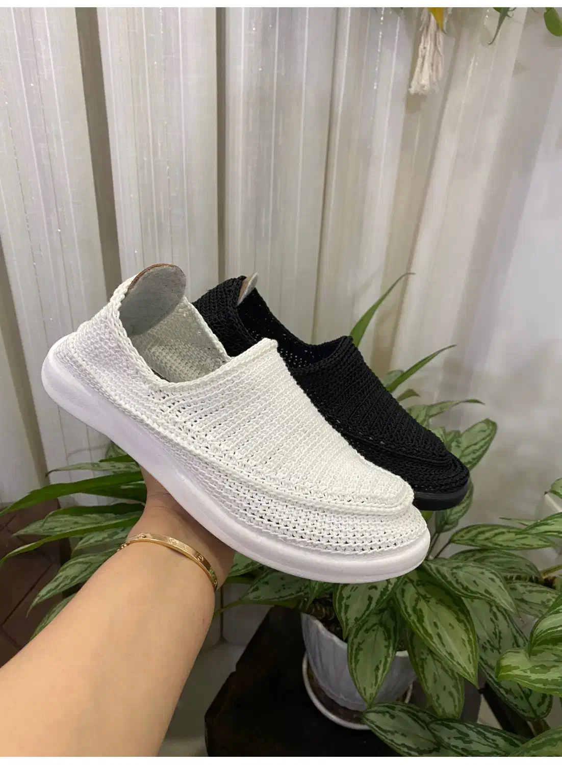 فروشگیوهراحتی|کیف، کفش، کمربند|رامهرمز, |دیوار