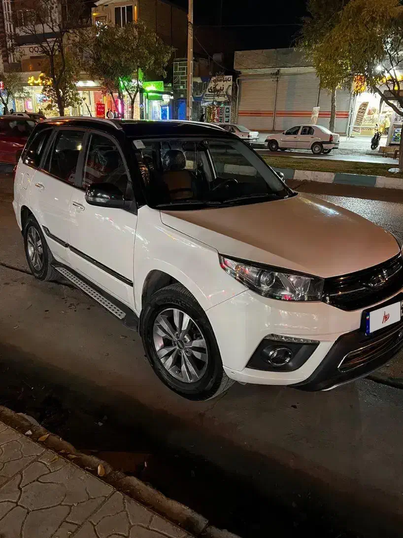 x33s|خودرو سواری و وانت|کرمانشاه, |دیوار