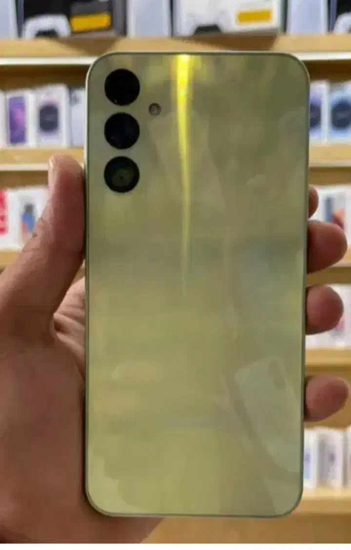 گوشa15|موبایل|علیآباد کتول, |دیوار