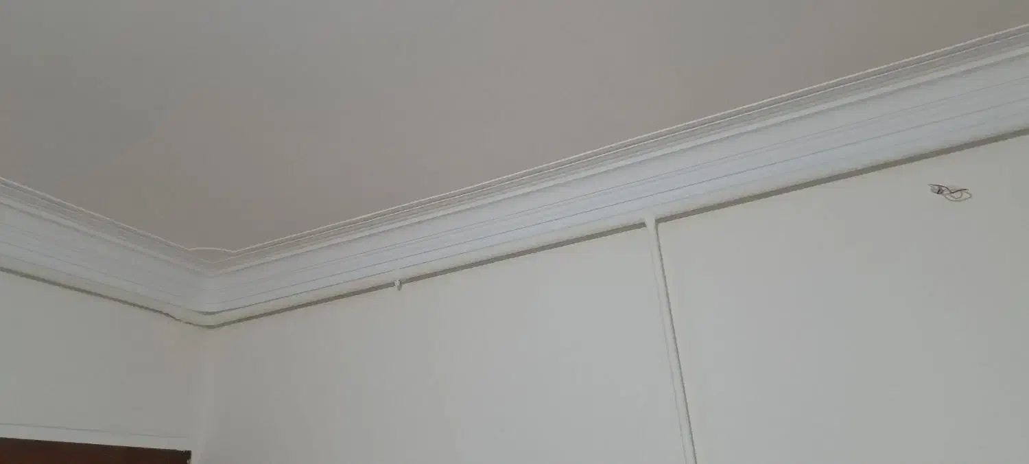 اجاره خانه مسکونی|اجارهٔ خانه و ویلا|دشتابی, |دیوار