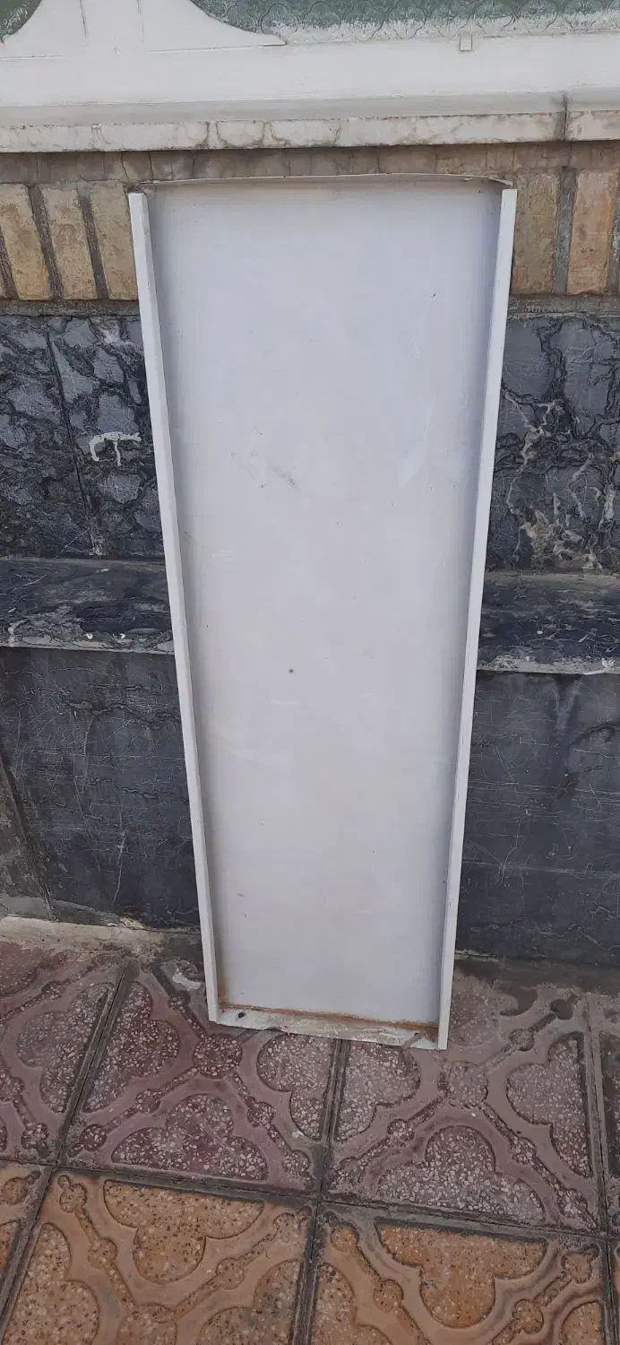 طبقه قفسه|کتابخانه، شلف، قفسه‌های دیواری|جهرم, |دیوار