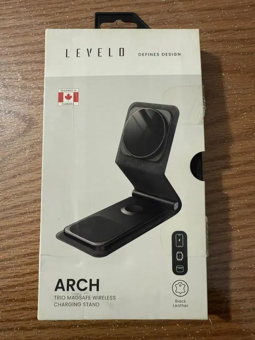 شارژر ه کاره مگ سیف|لوازم جانبی موبایل و تبلت|شیراز, احمدآباد|دیوار