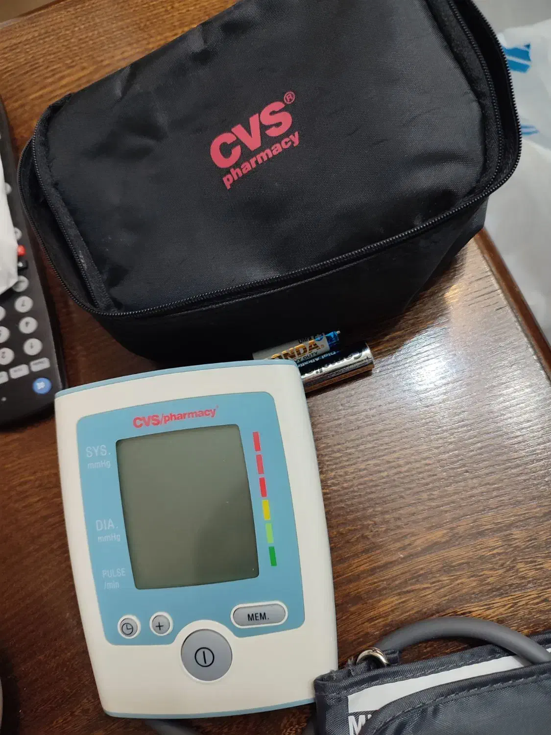 دستگاه فشار خون دیجیتال|آرایشی، بهداشتی، درمانی|بهشهر, |دیوار