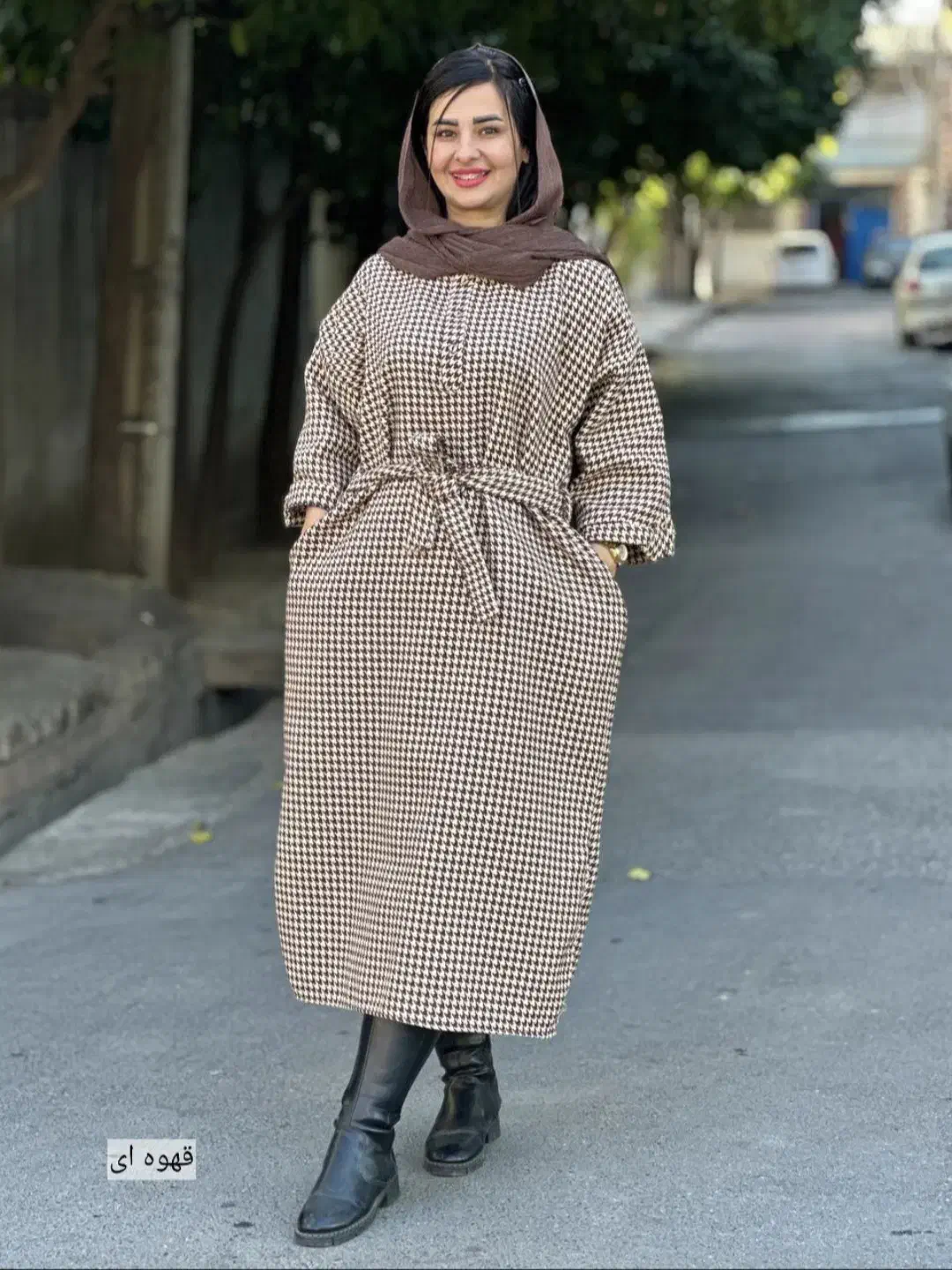 کفتان|لباس|سقز, |دیوار