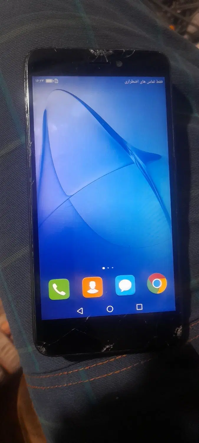 honor|موبایل|کرج, اسلامآباد|دیوار