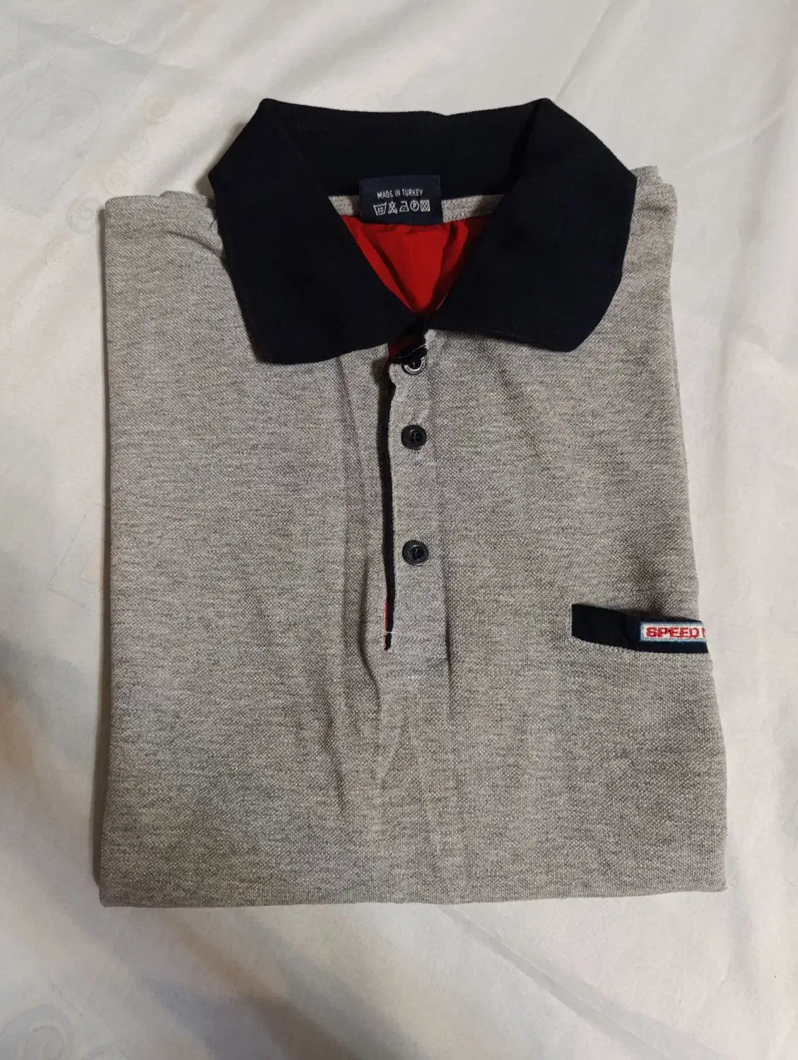 تی شرت سایز لارج شلوار سایز بزرگ|لباس|تبریز, |دیوار