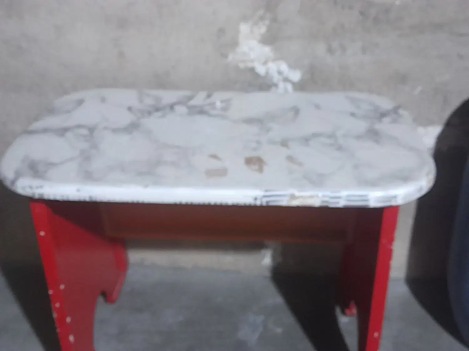 میز تحریر|میز تحریر و کامپیوتر|ملایر, |دیوار