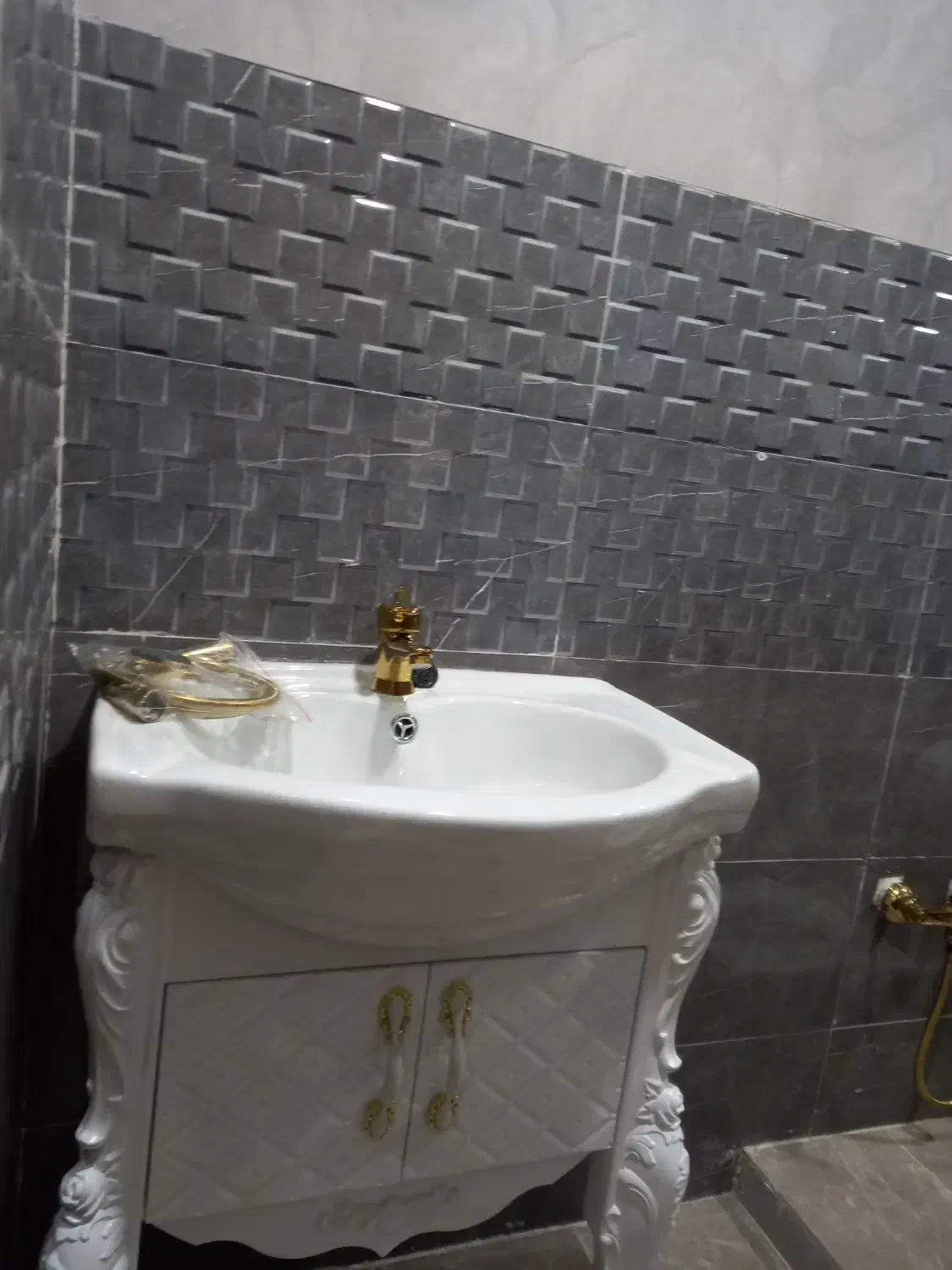 نظافت منزل|خدمات نظافت|ابهر, |دیوار