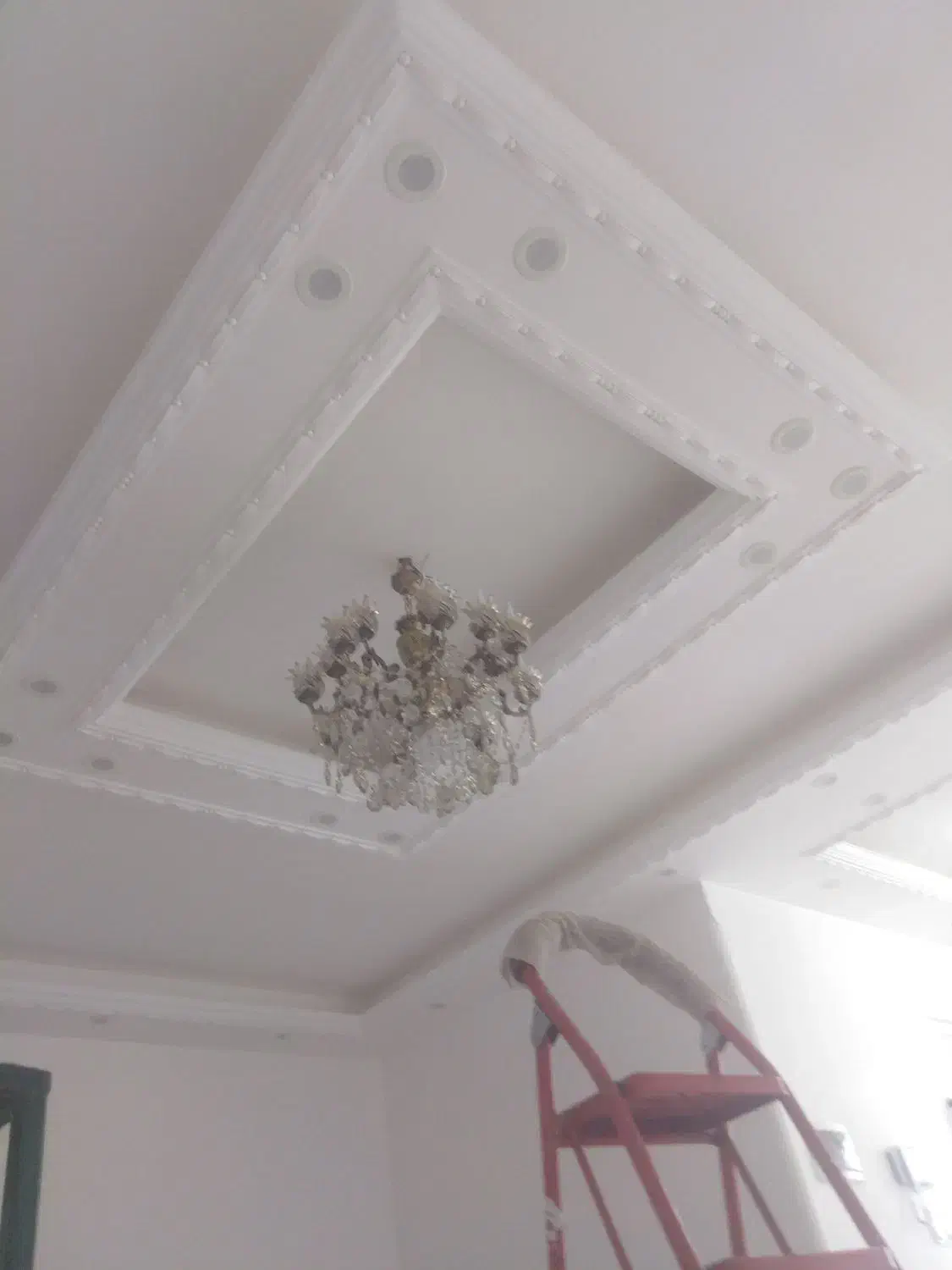 برق ساختمان|خدمات پیشه و مهارت|نظرآباد, رسالت|دیوار