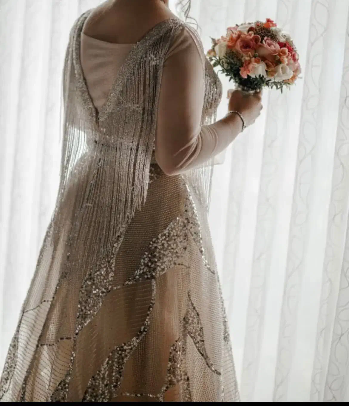 لباس مجلسی،لباس نامزدی|لباس|پاکدشت, پاکدشت (مامازند)|دیوار