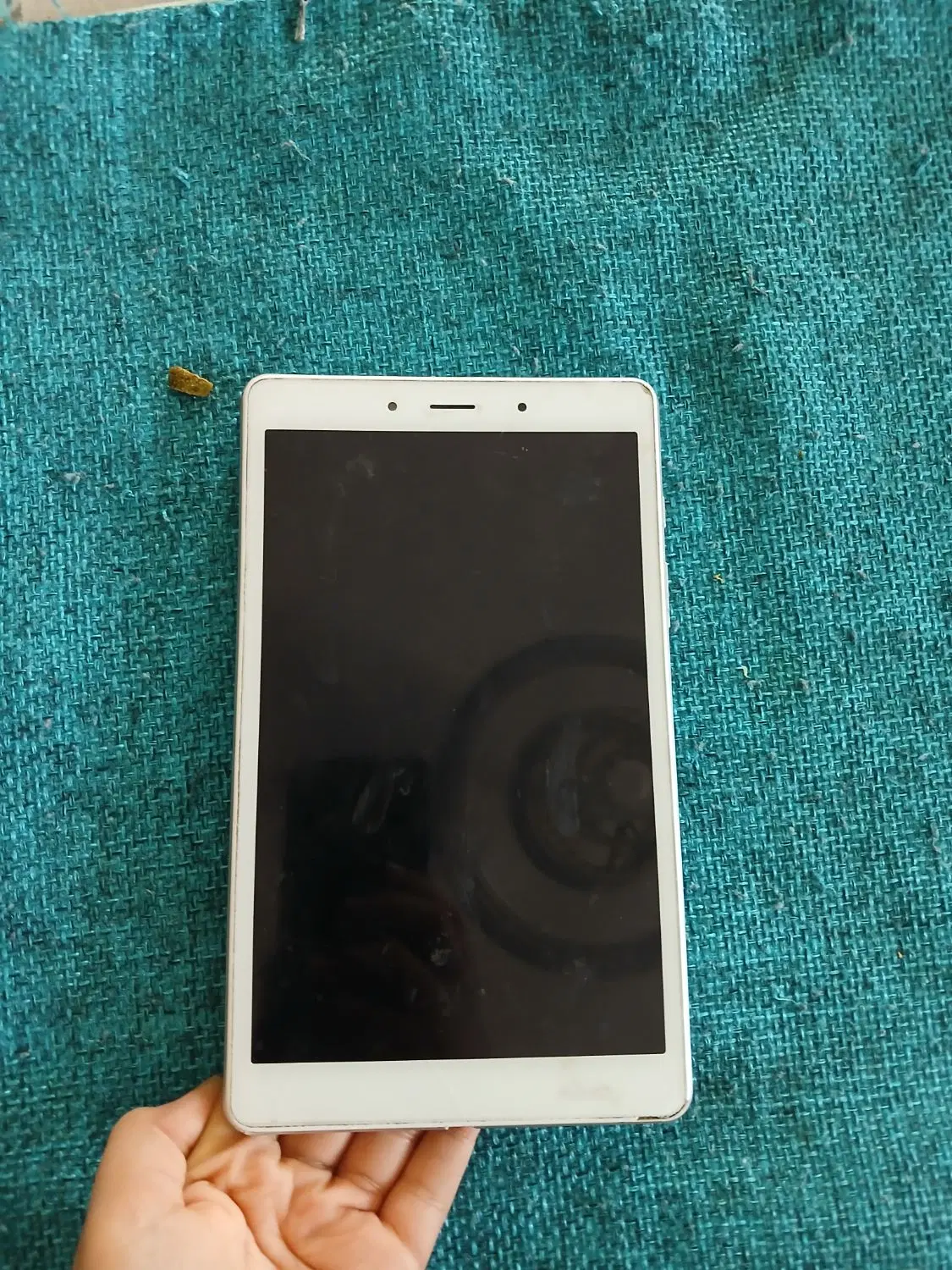 تبلت|تبلت|تهران, بریانک|دیوار