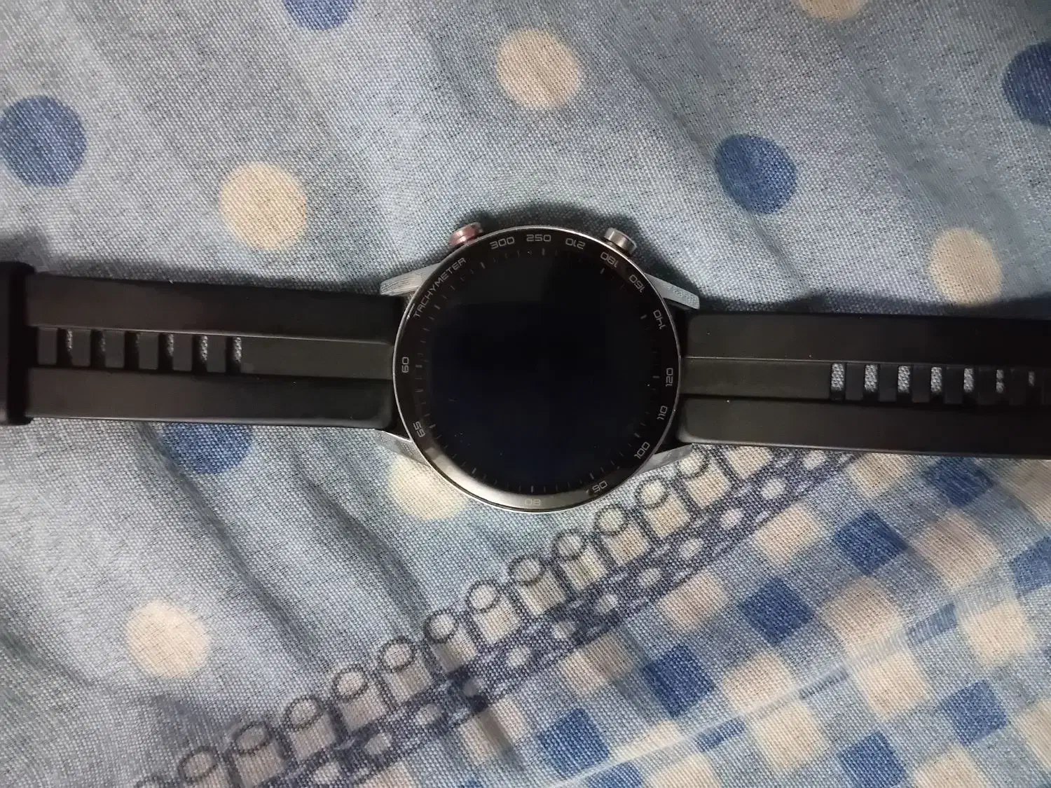 ساعت هوشمنداصلی|ساعت|کرمانشاه, |دیوار