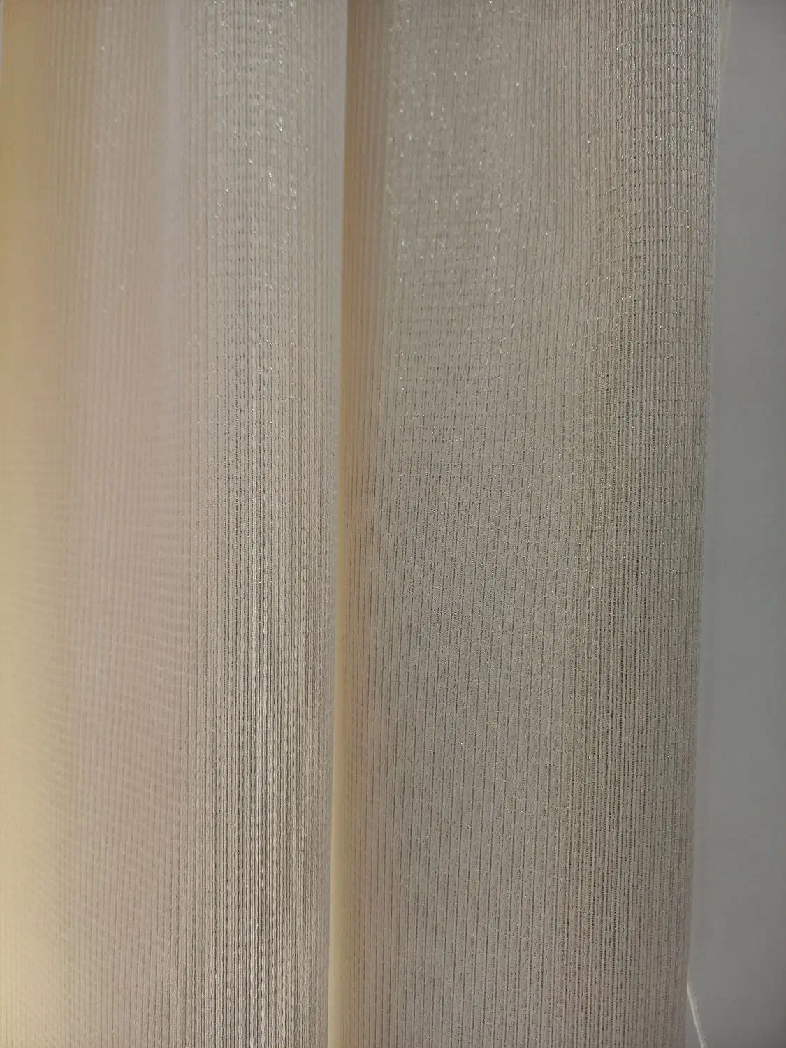 پرده|پرده، رانر، رومیزی|قائن, |دیوار