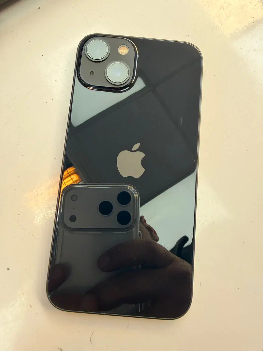 13 normal|موبایل|فردیس, فردیس|دیوار