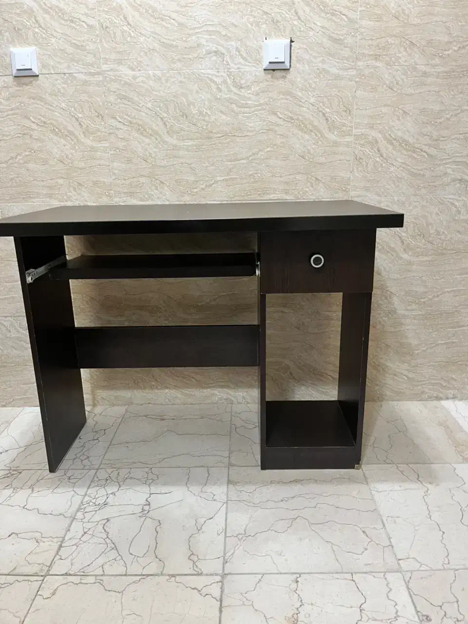 میز کامپیوتر|میز تحریر و کامپیوتر|کرمانشاه, |دیوار