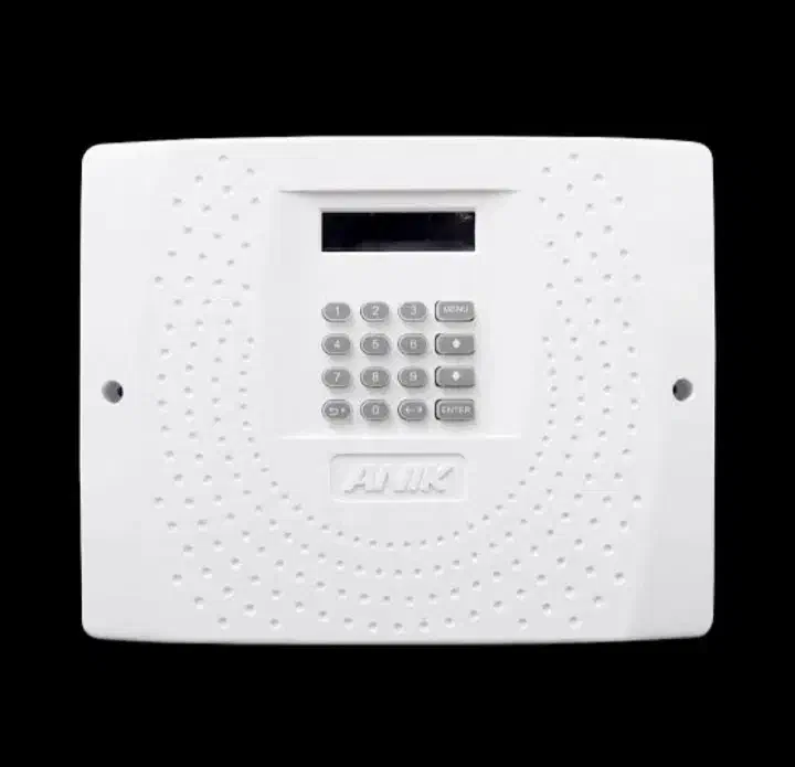 دزگیر آنیک بهترین مارک|دوربین مداربسته|مسجد سلیمان, |دیوار