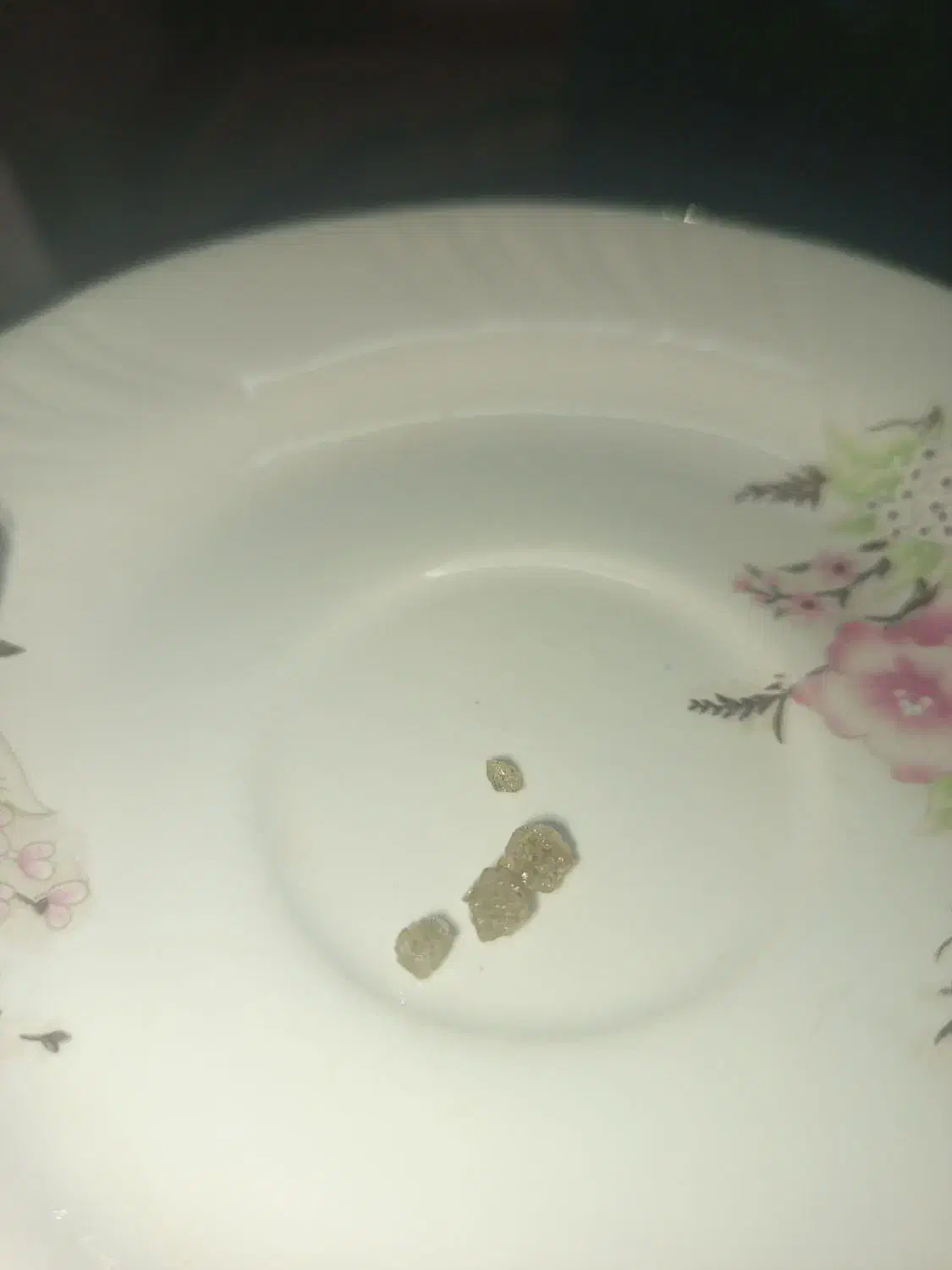 سنگهای قیمتی|جواهرات|قم, ولیعصر|دیوار