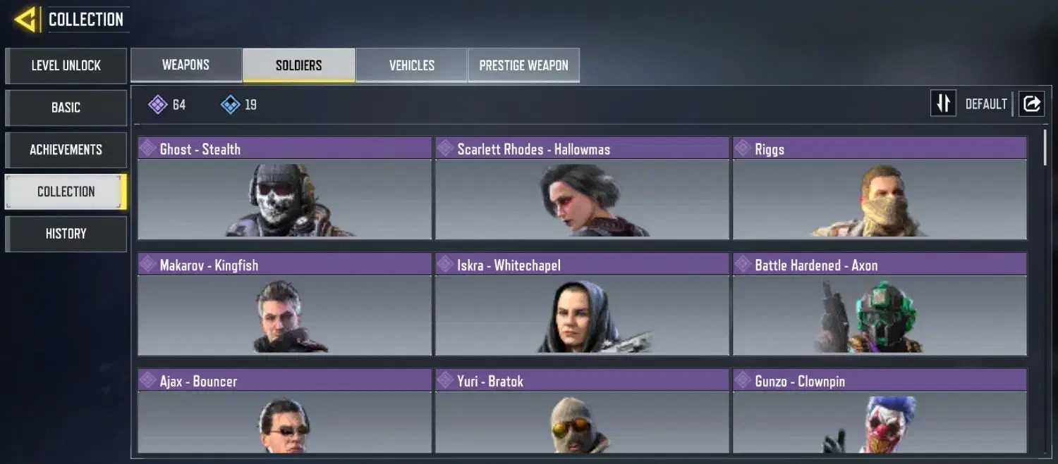 اکانت بازی|کنسول، بازی ویدئویی و آنلاین|نظرآباد, شهرک سید جمال الدین|دیوار