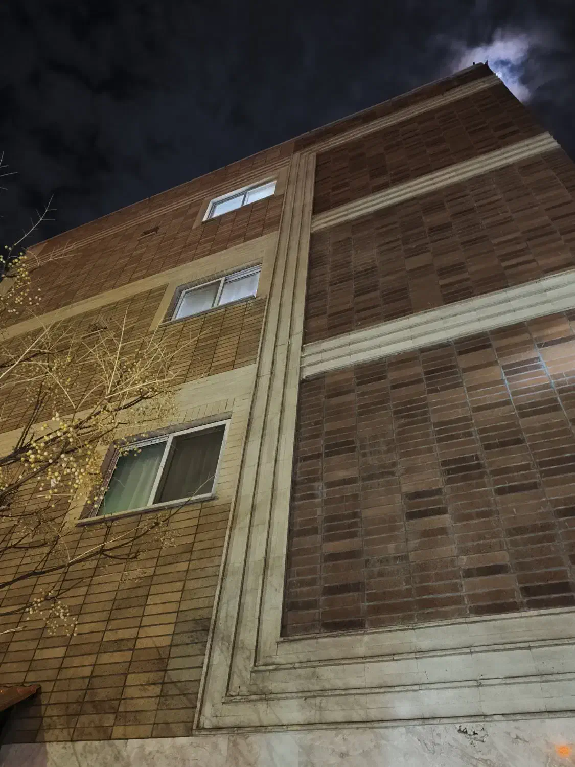 فروش اپارتمان|فروش آپارتمان|فولادشهر, C1|دیوار