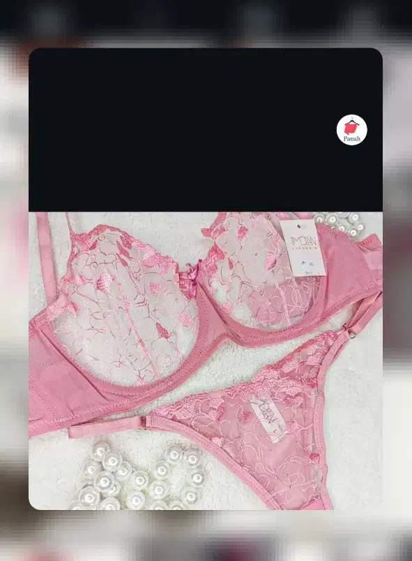 انواع استایل روزمره ،ورزشی و جوراب های فانتزی|لباس|رشت, منظریه|دیوار