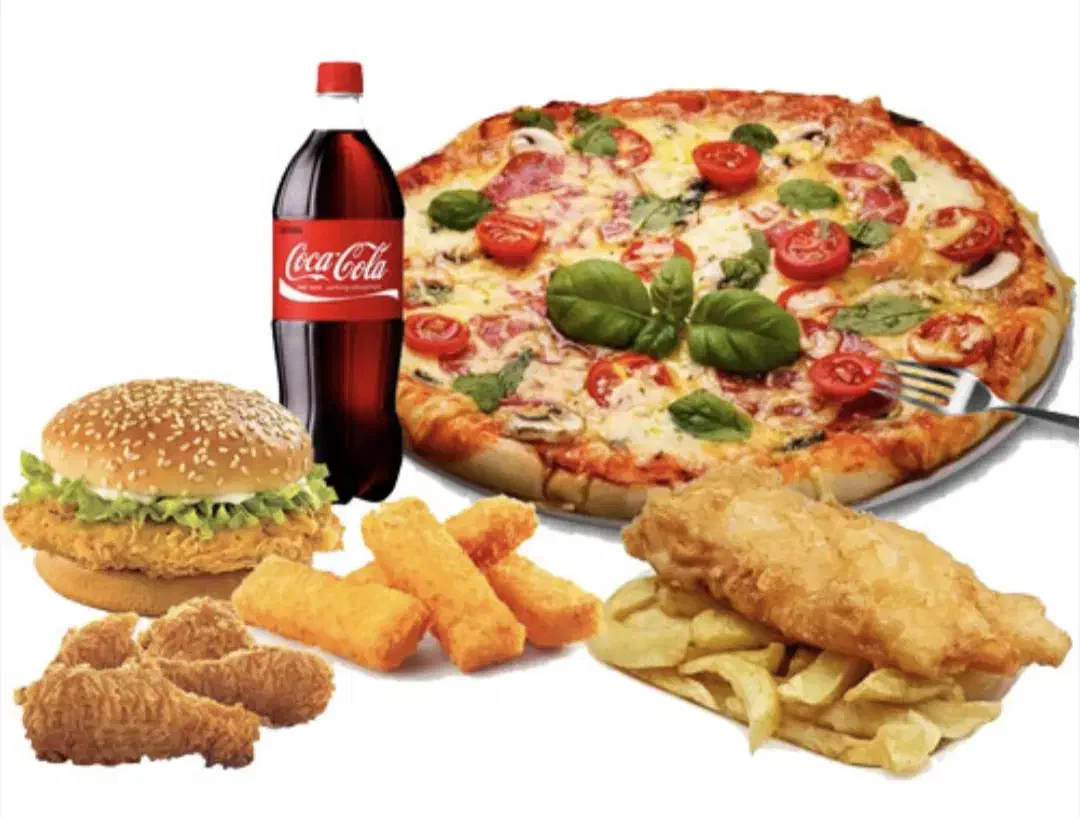 کارگر ساده برای فستفود|استخدام خدمات فروشگاه و رستوران|اهر, |دیوار