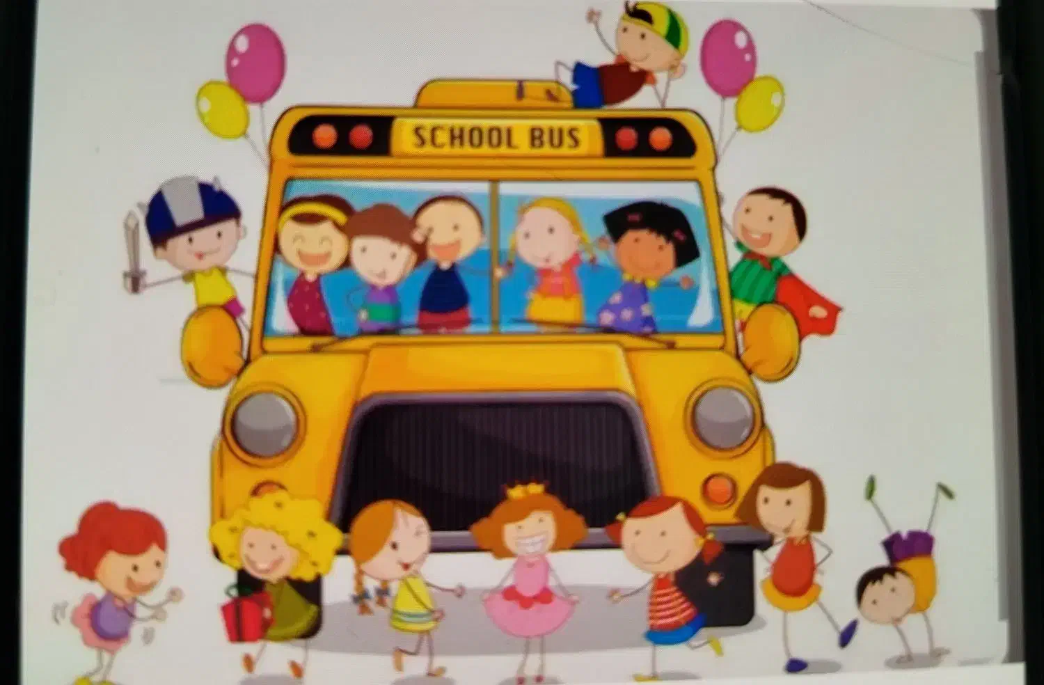 سرویس مدارس وسرویس بانوان برا ادارا ت|خدمات حمل و نقل|مسجد سلیمان, |دیوار