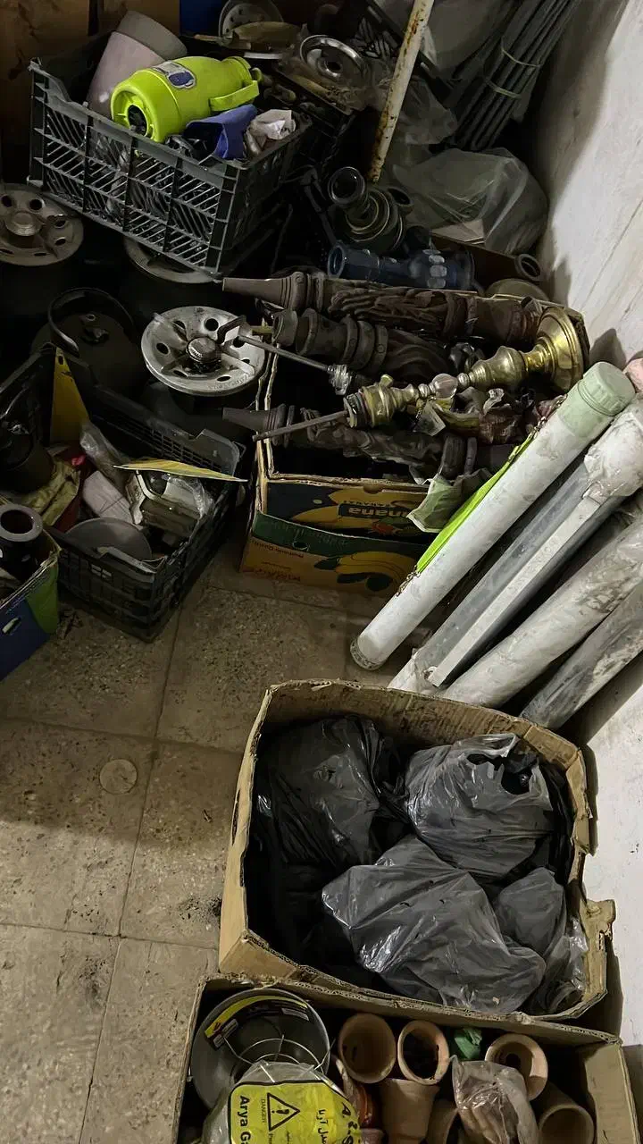 تعداد 20 قلیان چوبی و وسایل تکمیل به فروش می رسد|کلکسیون و سرگرمی|سنندج, |دیوار