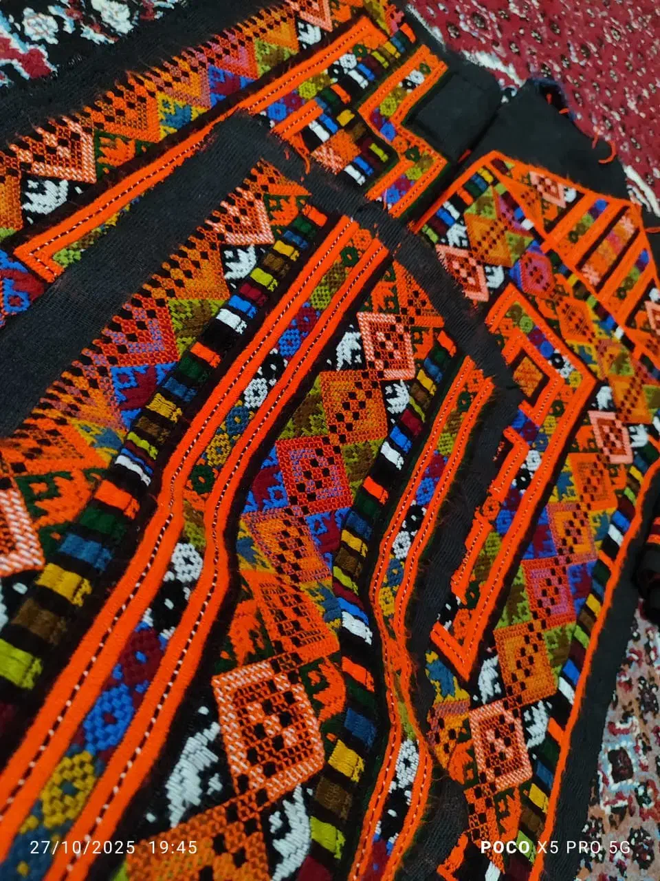 زیح استین|لوازم خیاطی و بافتنی|زهک, |دیوار