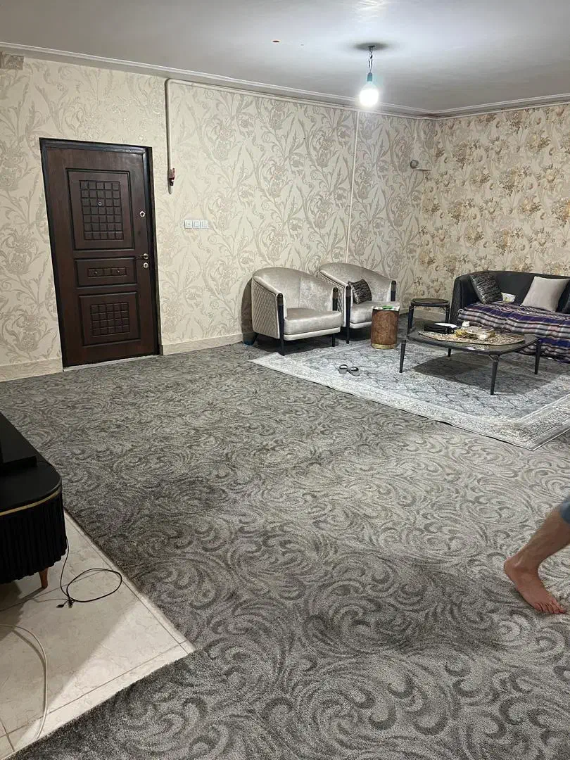 فروش اپارتمان شیک|فروش آپارتمان|خرمشهر, |دیوار