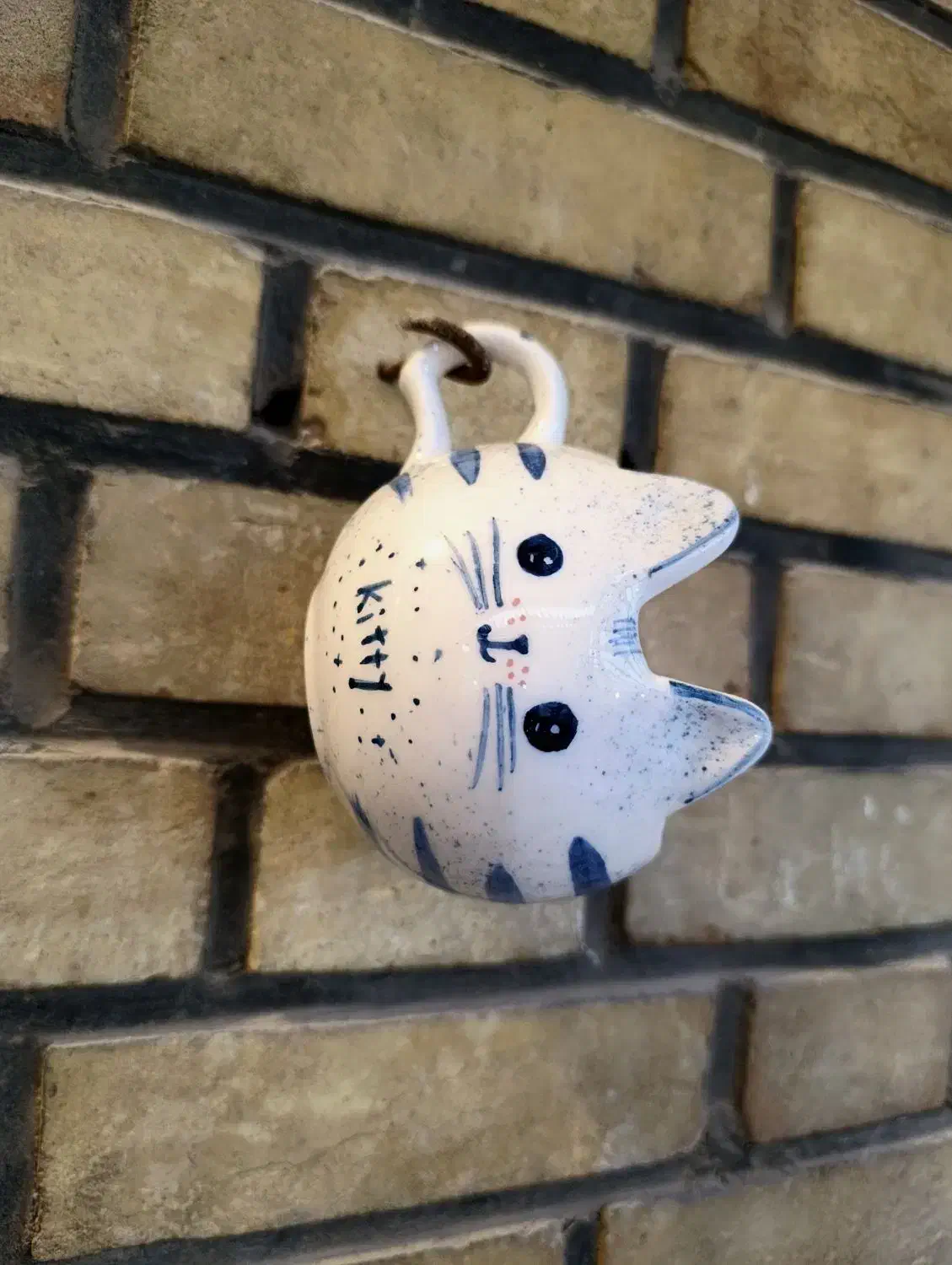 ظروف سرامیکی فانتزی|ظروف سرو و پذیرایی|تبریز, |دیوار