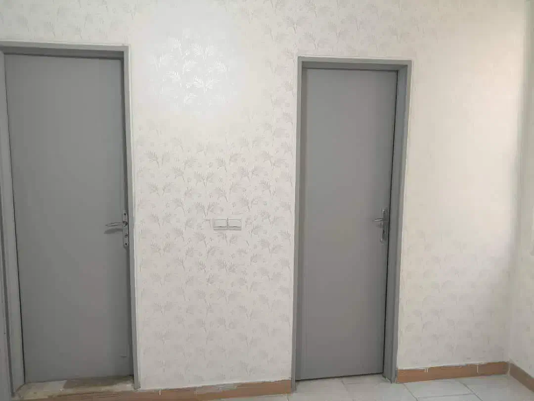 واحد۸۶متری|اجارهٔ آپارتمان|ماهدشت, |دیوار