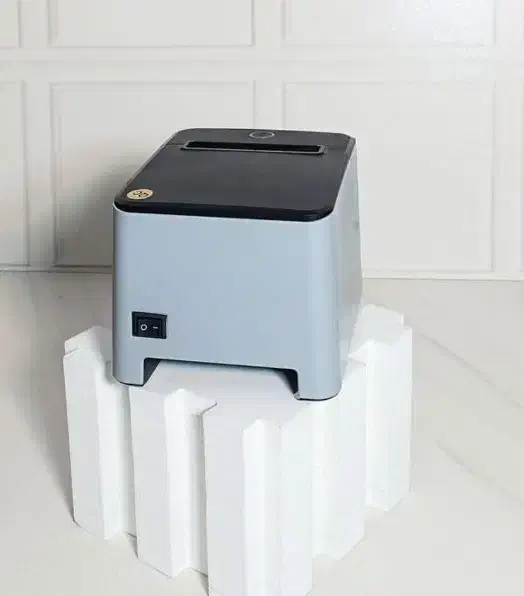 پرینتر حرارتی چیتا|پرینتر، اسکنر، کپی، فکس|قم, انصار‌الحسین|دیوار