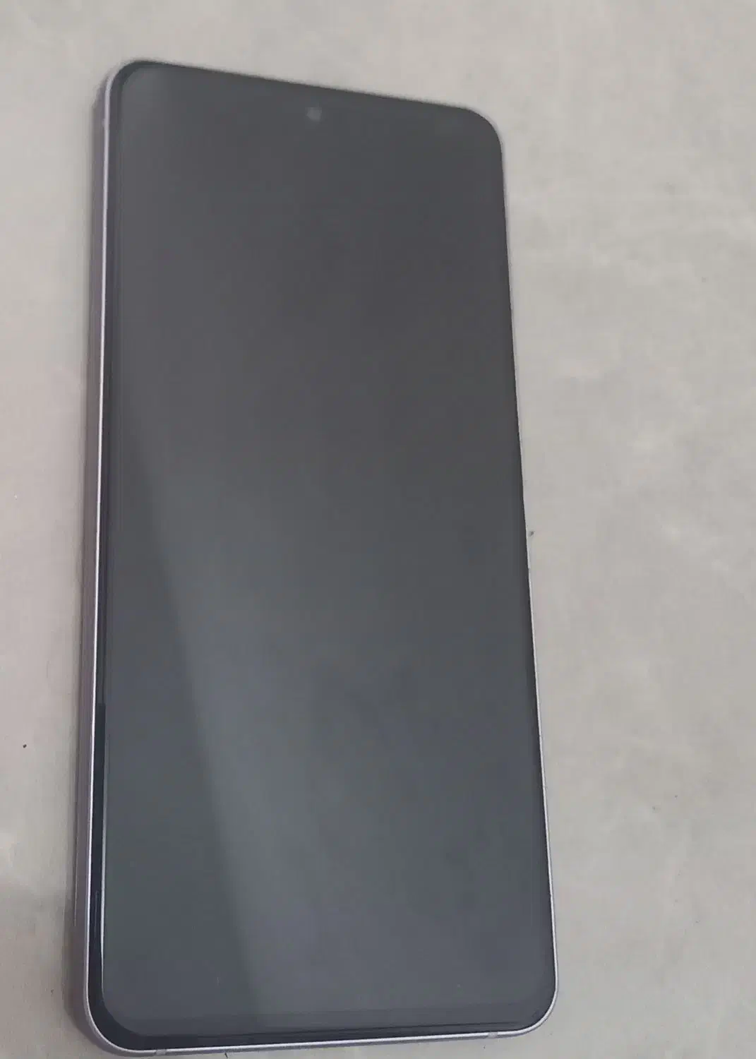 s21fe|موبایل|رشت, جانبازان|دیوار