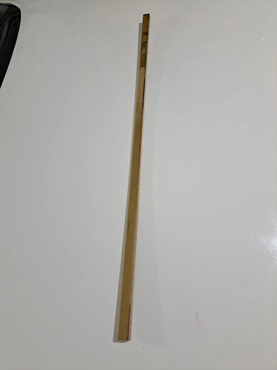 کاشی سیگاری..کاشی بین کابینتی طلایی نو|مصالح و تجهیزات ساختمان|صحنه, |دیوار