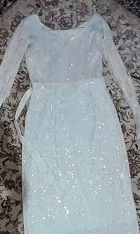 لباس مجلسی|لباس|ازنا, |دیوار