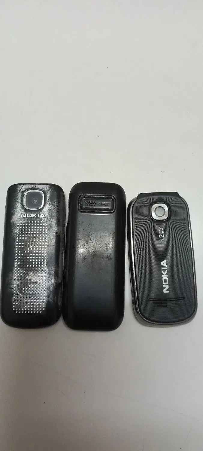 گوشی|موبایل|قم, شاه ابراهیم|دیوار